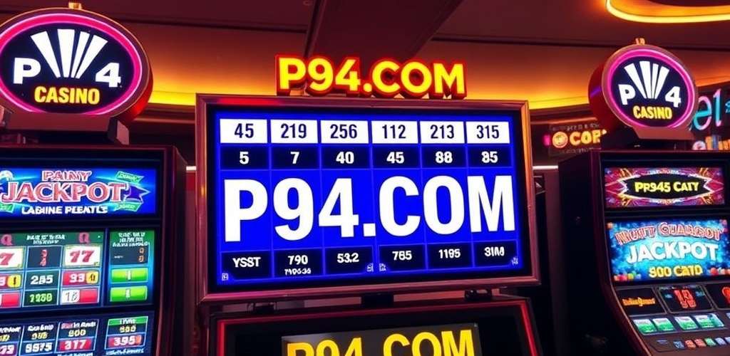 roleta europeia online 1000bet