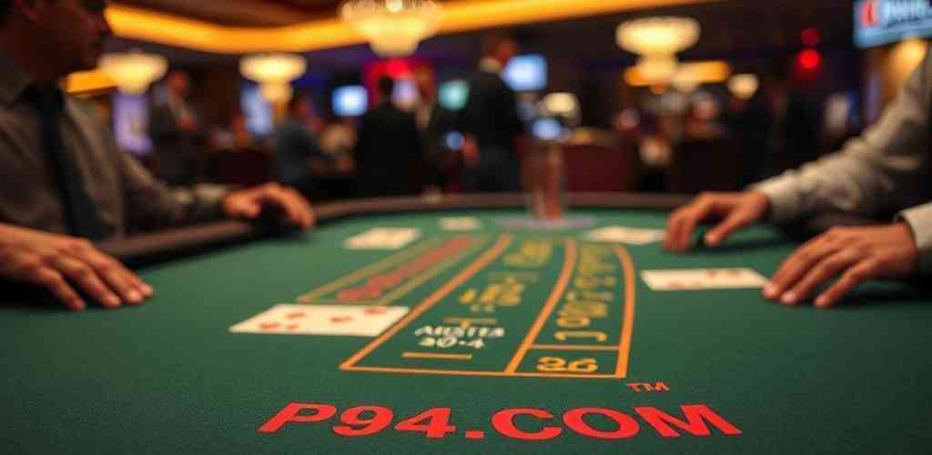 roleta europeia online 1000bet