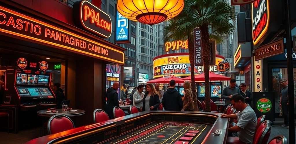 roleta europeia online 1000bet