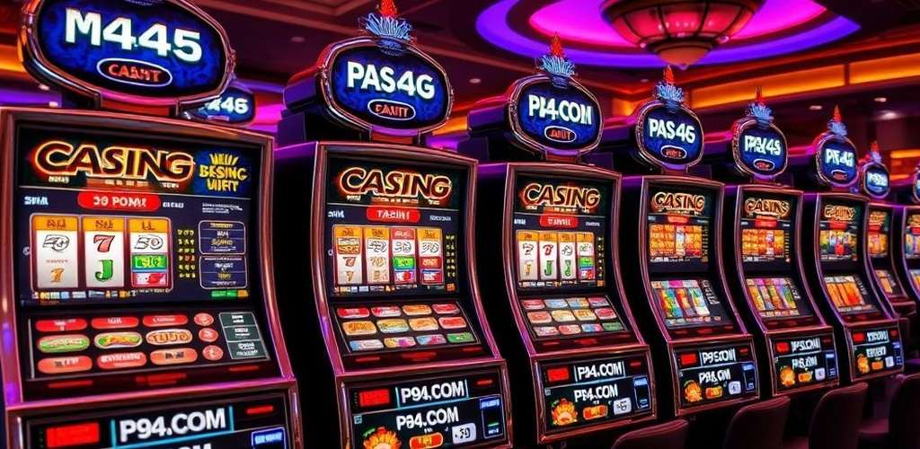 roleta europeia online 1000bet