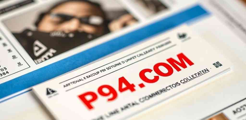 roleta europeia online 1000bet