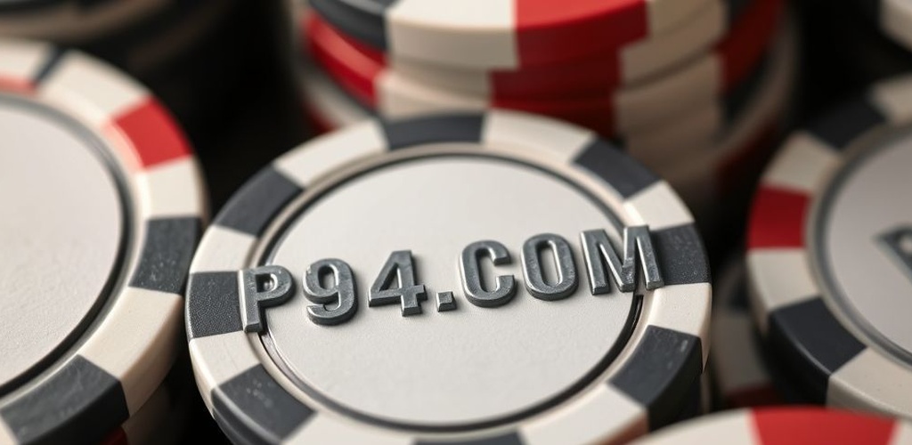 roleta europeia online 1000bet