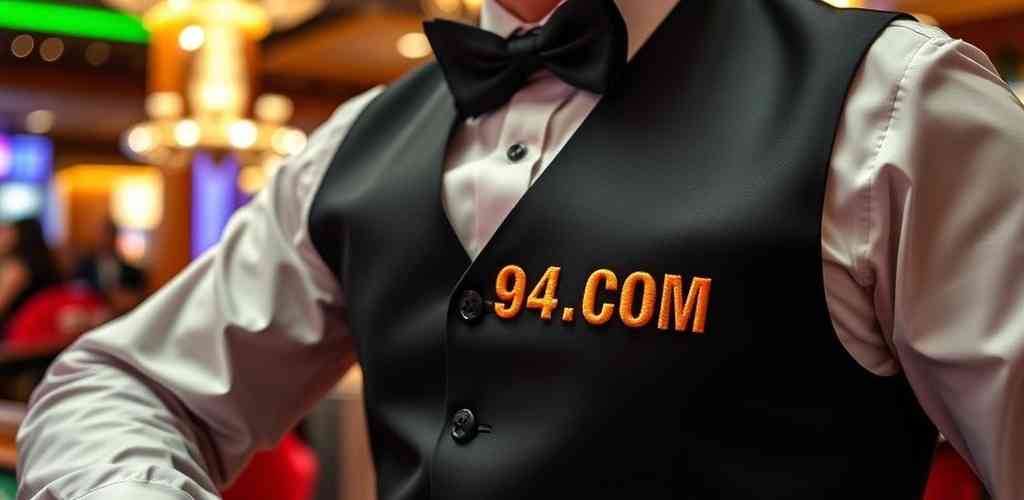 roleta europeia online 1000bet