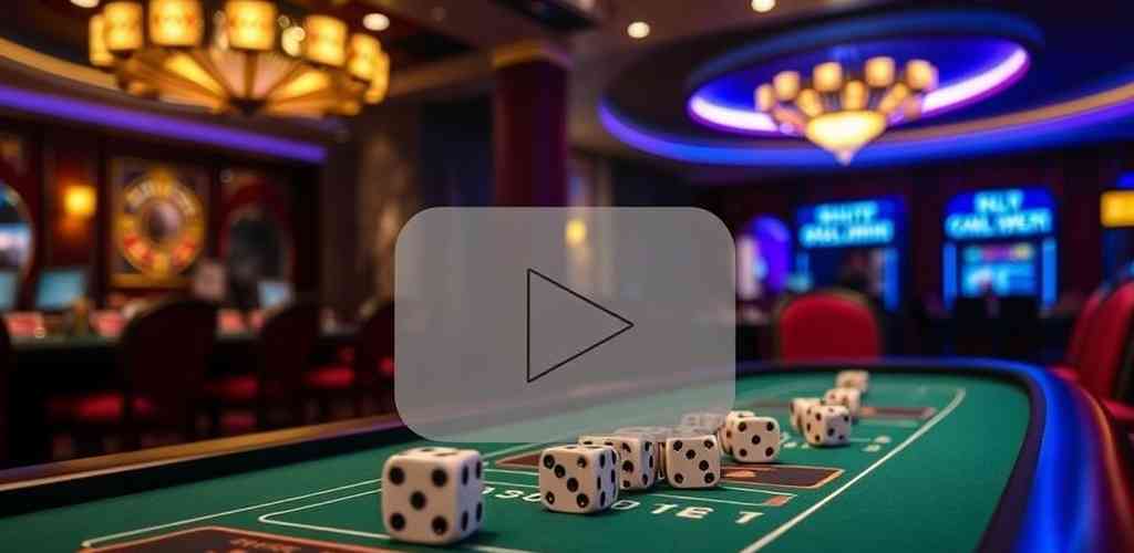 roleta europeia online 1000bet