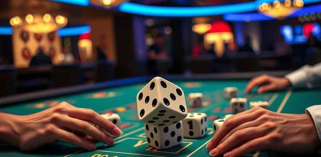 roleta europeia online 1000bet