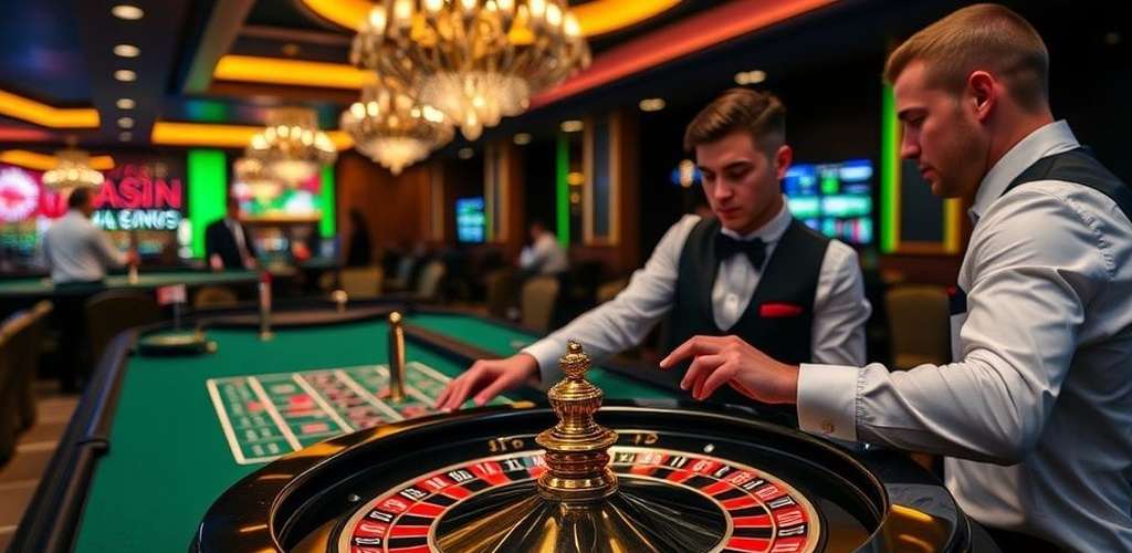 roleta europeia online 1000bet