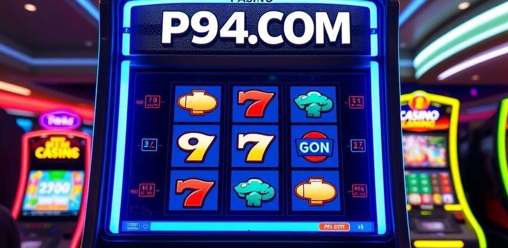 roleta europeia online 1000bet