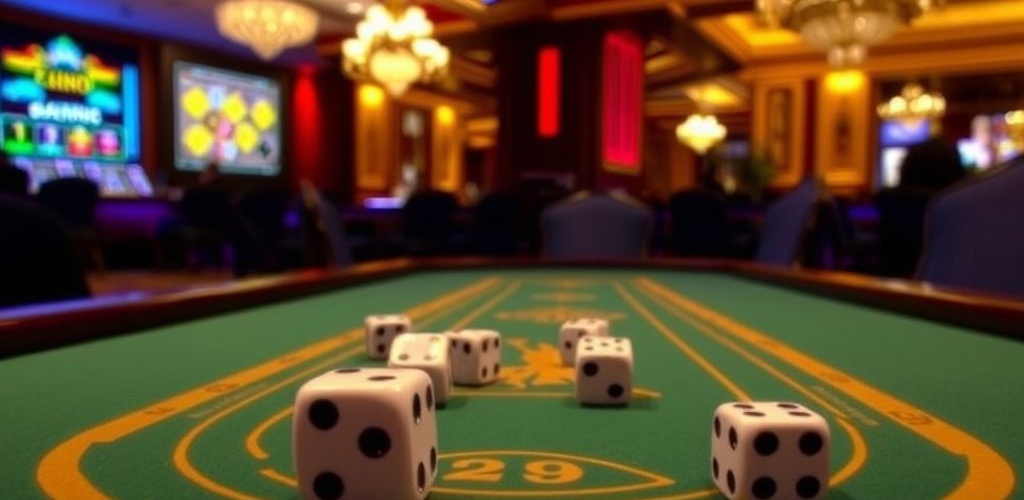roleta europeia online 1000bet