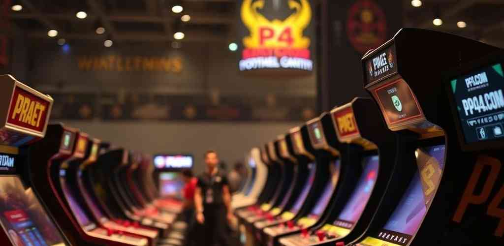 roleta europeia online 1000bet