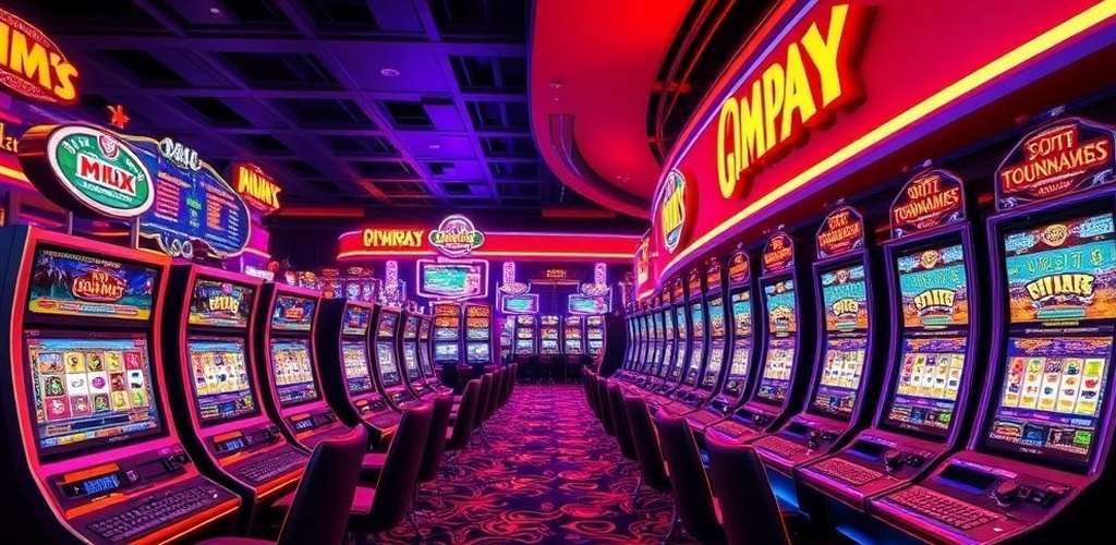 roleta europeia online 1000bet