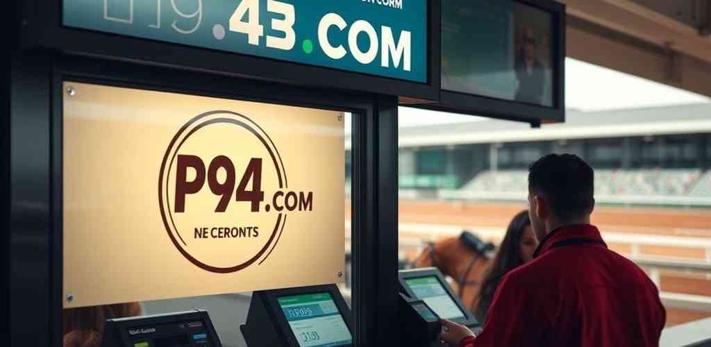 roleta europeia online 1000bet