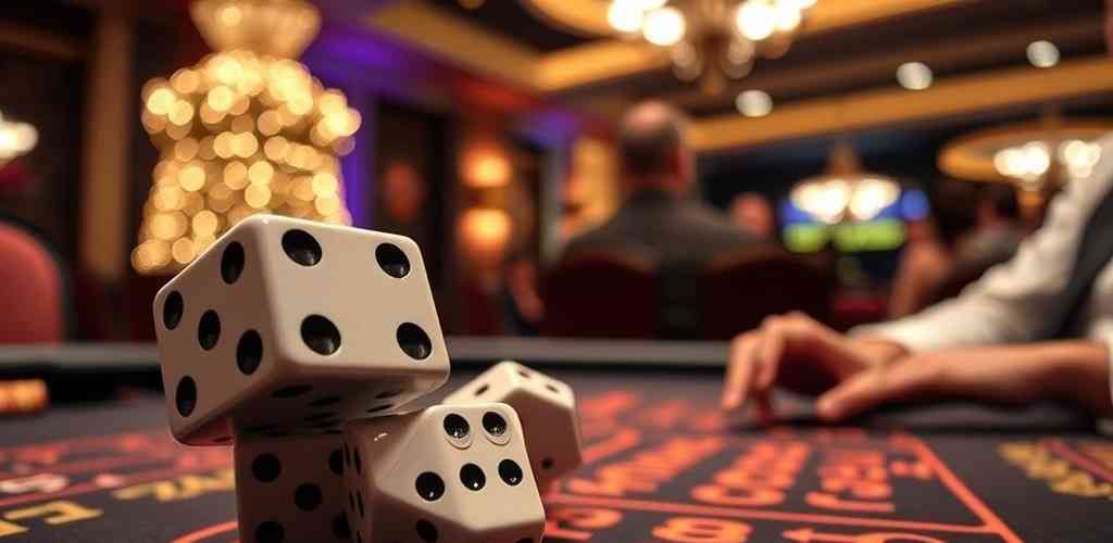 roleta europeia online 1000bet