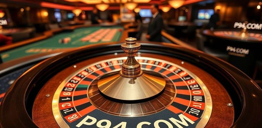 roleta europeia online 1000bet