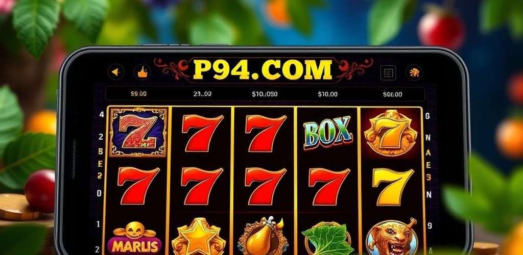 roleta europeia online 1000bet