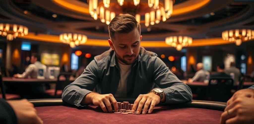 roleta europeia online 1000bet